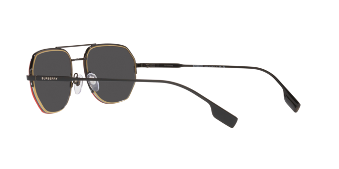 Burberry BE3140 100187 Henry 